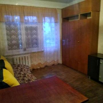 Сдам 1-но комн.кв., ул. А. Навои, 61, метро Дарница 20 мин.