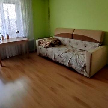 житловий масив Тополя-2 вул., 14