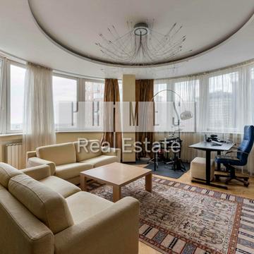 Левка Лукяненка вул. (Маршала Тимошенка), 21к2