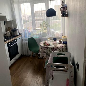 Преображенська, 28