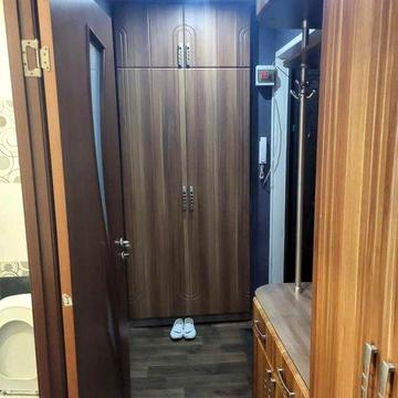 Продається однокімнатна  квартира