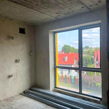 Продається 1-кімнатна квартира  35кв.м в ЖК “Акварель” ЖК Акварель