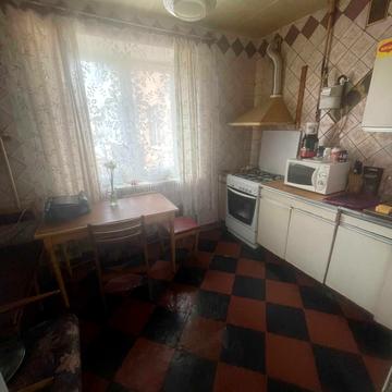Гетьмана Сагайдачного вул. (Фурманова), 4