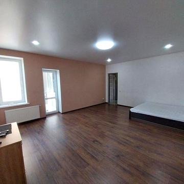 Продаж 1 кімнатної квартири 55.2 кв.м. ЖК Київський маєток . ЖК Київський маєток