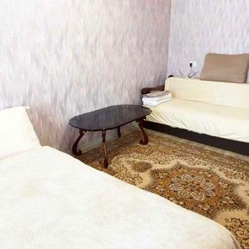 Аренда 1к квартиры ц.Рынок
