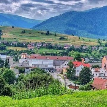 уренгойська