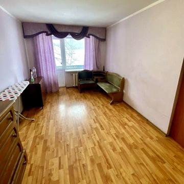 Продам 1 кімн квартиру район 12 го квартала,Тера