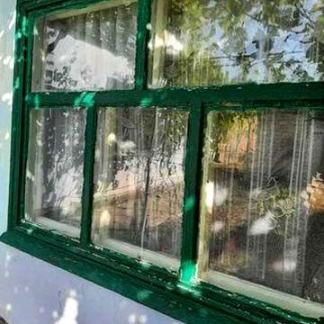 парк Народний сад, поруч 6 Слобідська частина Будинку 54 кв м