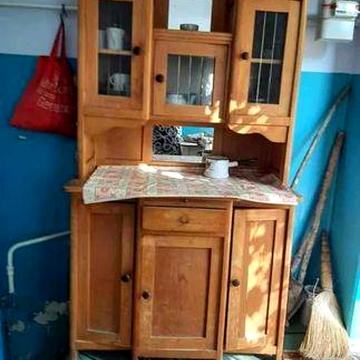 парк Народний сад, поруч 6 Слобідська частина Будинку 54 кв м
