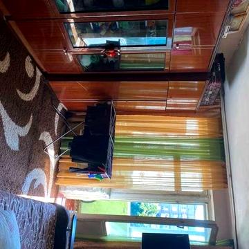 1 к. кв. ПЗР. вул Сумгаїтьска
