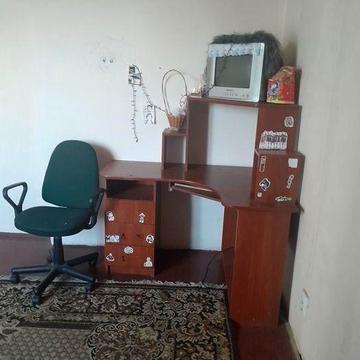 Сдам пів будинку Військовим