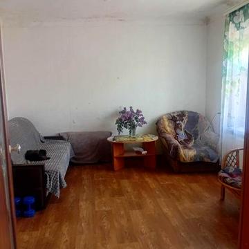 Реальная! Продам 3к квартиру на Рабочей верх