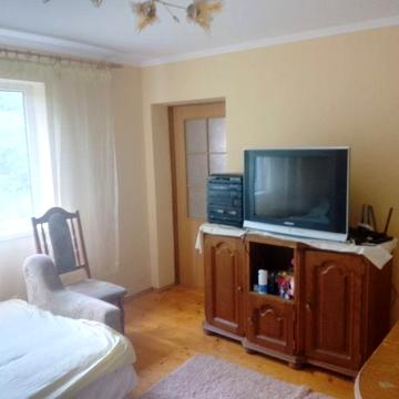 Здаєтсься дачний буд,3 кім можно робочим  с.Оноковці Лиса Гора