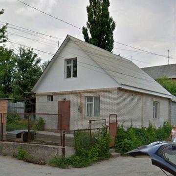 Продаж будинку в самому центрі міста