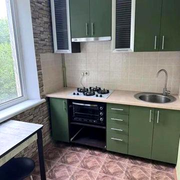 ОВ-1447 Продам 1к квартиру на Салтовке Академика Павлова 605 м/р