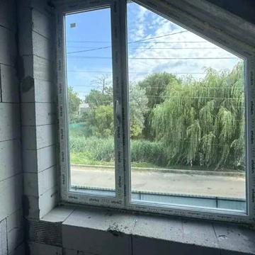 АКЦІЯ! Продам дуплекс за НАЙКРАЩОЮ ціною