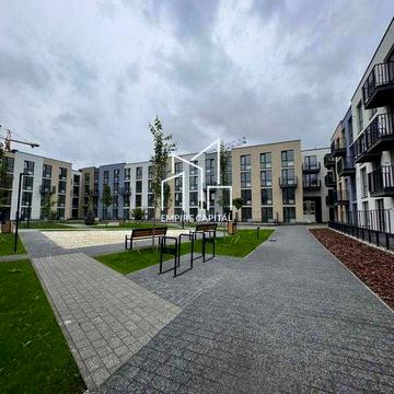 2-к квартира 77 м² біля Львова | ЖК Park Side | Без комісії ЖК Park Side