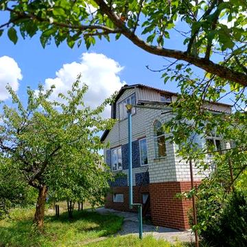 Продам затишну дачу/біля лісу/Залісся/ дачний кооператив Екран