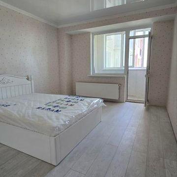 Продам 3-х комнатную квартиру, жк прохоровский жк Прохоровский