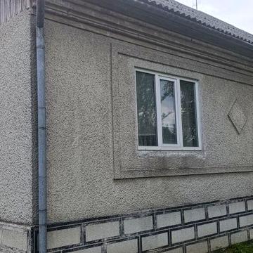 Продам будинок в Великому Бичкові