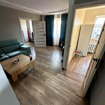 Продам 2к квартиру ( Косиора )