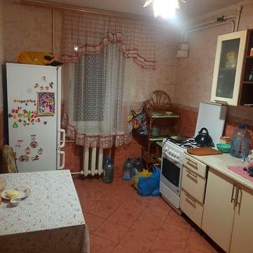 Продаж 3к Квартира Покровська (Щорса) вулиця