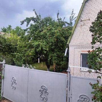 Синельникове, Синельниківський, Дніпропетровська область 8500.0 USD