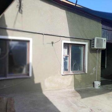 Продается дом на улице Гастелло
