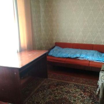 Здам однокімнатну квартиру