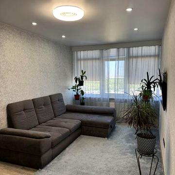 В продаже 2к квартира 56 Жемчужина ЖК 56Жемчужина