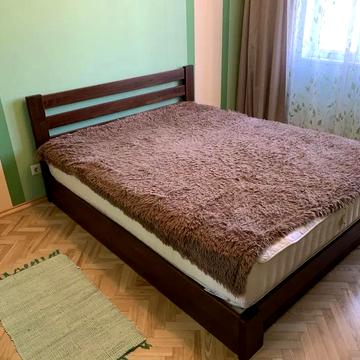 Червоної Калини просп. (Володимира Маяковського), 66-А