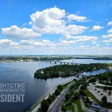 ЖК Маяк 172 м2. Mayak Парк Шевченко Центр Набережная Фестивальный ЖК Маяк