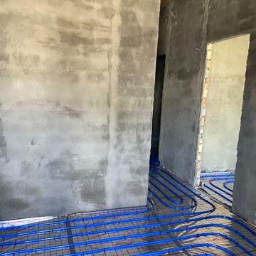 Термінова продам квартиру