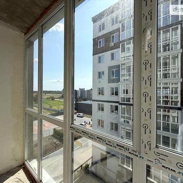Продаж 1к Квартира Бориса Гмирі вулиця ЖК Idilika Avenue
