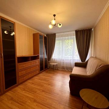 Академіка Білецького вул., 10
