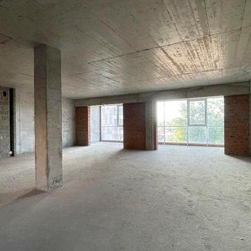 Продажа 3 комн квартира 123 м2 ЖК Рыбинский Сomfort ЖК Рыбинский