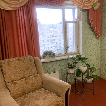 Сдам 1 ком.квартиру в центре города !