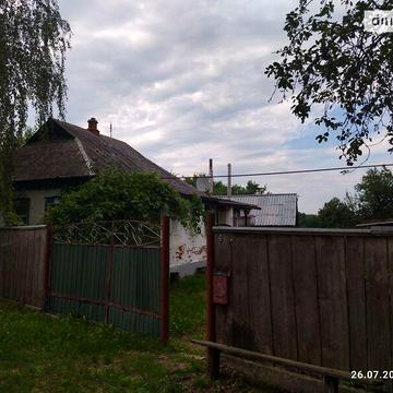 Продаж 4к Дім Рокитнянська (Комінтерна) вулиця