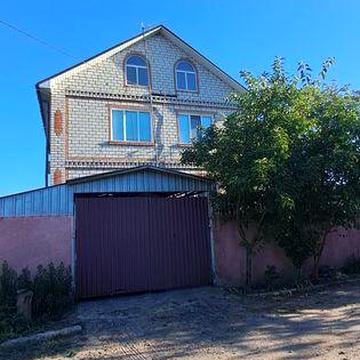 Будинок від власника