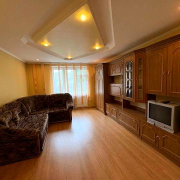 2-кімн. чешка Руська ремонт меблі техніка