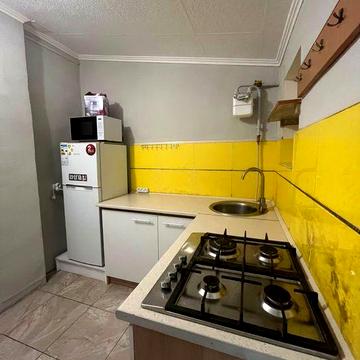 Продам 1 к кв пр-т И. Мазепи/ вул. В. Самодриги