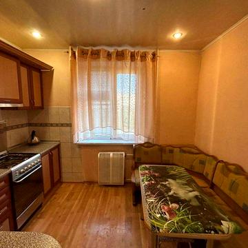 Оренда  комфортної однокімнатної квартири в Довгинцівському районі