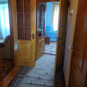 Здам однокімнатну квартиру