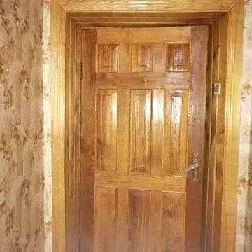 Продам 1 комн кв від ВЛАСНИКА