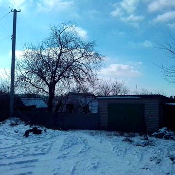 Продам будинок вище 5 школи