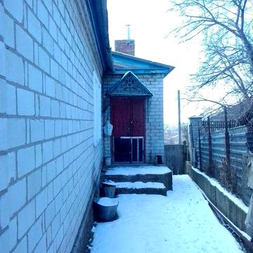 Продам будинок вище 5 школи