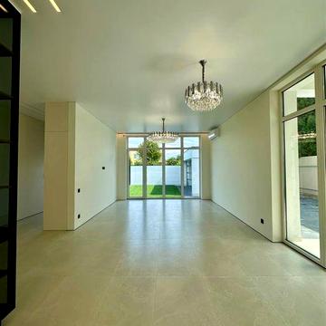 Продаж дуже гарного будинку!