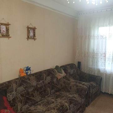 Продам 2-ком " Украина "