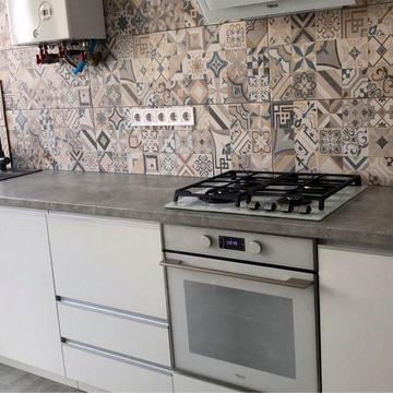 Продажа 1 кв Вишневе, Весняний, 1А,ЖК Чорновола, 45 кв.м ЖК Чорновола