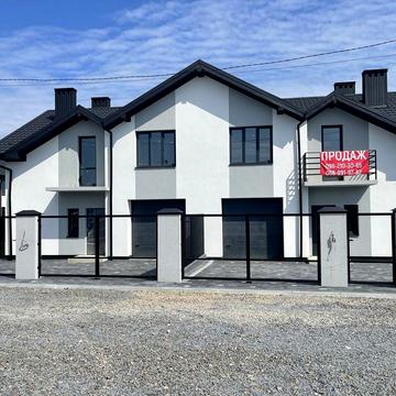 Продаж котеджу в Лапаївці біля лісу